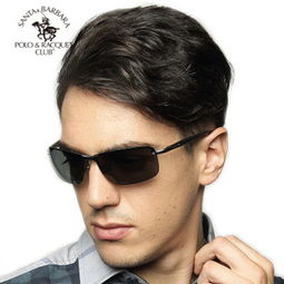 專(zhuān)業(yè)圣大保羅眼鏡解析 價(jià)格查詢、比價(jià)與性價(jià)比探討（聚焦390元以上商品）